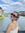 Josie | 1 comments