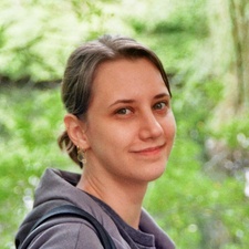 Lydia