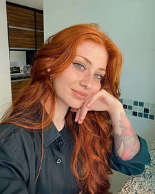 Fiona