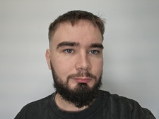 Adrian