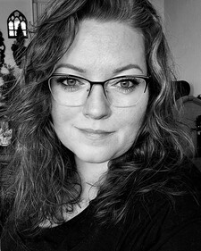 Anne-Mette Højbjerg