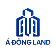 Á Đông Land