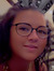 Karla
