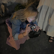 Maja
