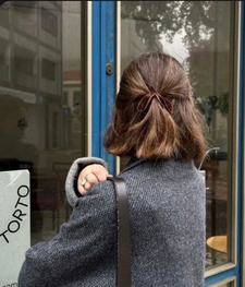Chiara