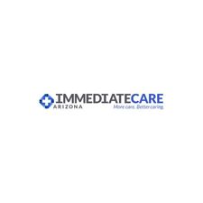 ImmediateCare  Arizona, LLC
