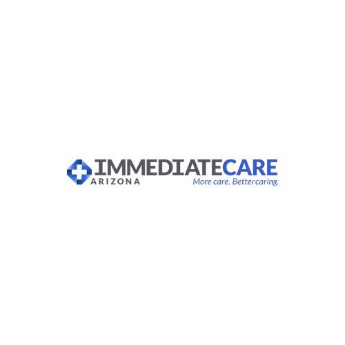 Goodreads profile picture for @immediate