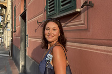 Kate