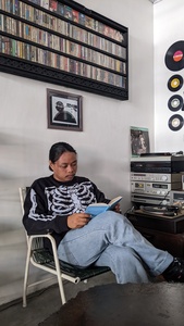 Fajar Agriawan