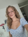 Mijke