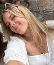 Barbara
