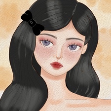 Shiela Neil