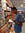 Abdullah Farhan (iamfarhan) | 23 comments