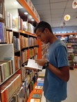 Abdullah