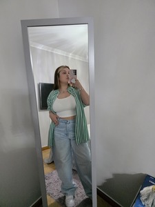 ✨️ Bárbara ✨️