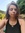 Milena