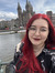 Göksu