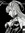 Amy | 1 comments
