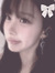 lilz (t...