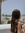 Ainhoa ...