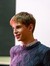 Grigory...