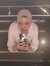Yomna Zain