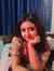 Prakriti Saha