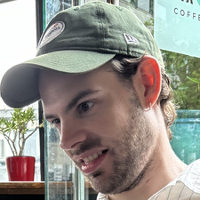 Matthew