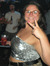 laura s...