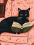 Kez’s book corner ❀
