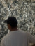 Shayan ...