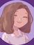 Katelyn