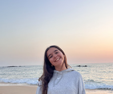 Sofia Lopes
