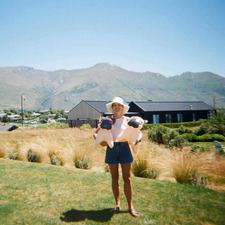 Emily