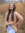 Chloe M...