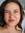 Micaela | 2 comments