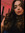 Ana C | 2 comments