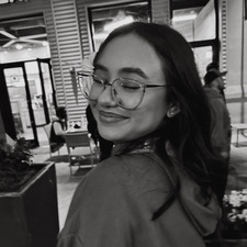 Veronica \ Valenzuela