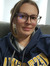 Kayla S...