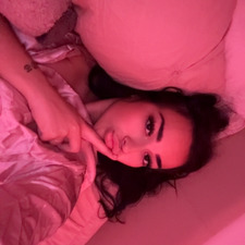 Honor ˗ˏˋ ★ ˎˊ˗