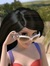 nathalie 