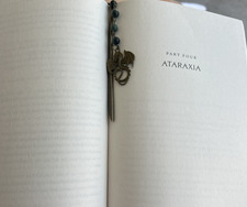 Mackenzie Mcclintock