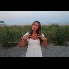 Maddie