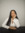 Ana (itsjustana) | 2 comments
