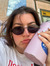 Aislinn...