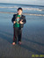 Aaron M...