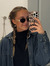 Maddy Root