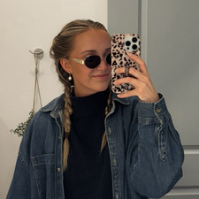 Maddy Root