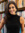 Christyn Pek