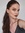 Mirela Matieș | 2 comments